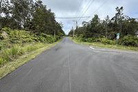 Land for sale in Hawaii County, Hawaii