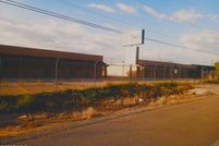 Land for sale in El Paso County, Texas