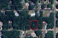 Land for sale in Citrus County, Florida