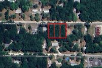 Land for sale in Citrus County, Florida