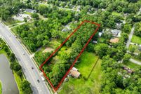 Land for sale in Duval County, Florida