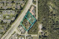 Land for sale in Lee County, Florida