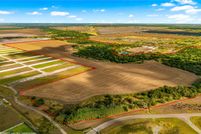 Land for sale in Nueces County, Texas