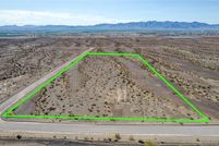Undeveloped Land for sale in Mohave County, Arizona