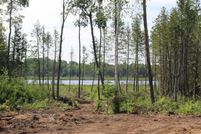 Land for sale in Mackinac County, Michigan