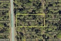 Land for sale in Lee County, Florida