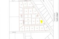 Homesite for sale in Humboldt County, Nevada