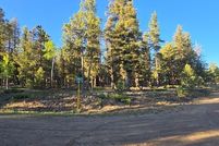 Land for sale in Chaffee County, Colorado