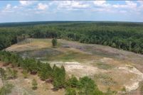 Land for sale in Moore County, North Carolina