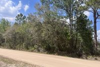 Undeveloped Land for sale in Clay County, Florida