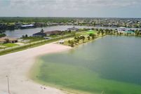Land for sale in Lee County, Florida
