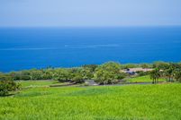 Land for sale in Hawaii County, Hawaii