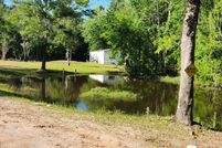 Land for sale in Duval County, Florida