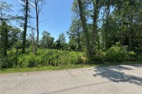 Undeveloped Land for sale in Lorain County, Ohio