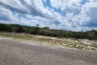 Undeveloped Land for sale in Jim Wells County, Texas