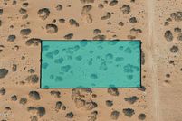 Land for sale in El Paso County, Texas