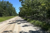 Land for sale in Cheboygan County, Michigan