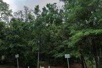 Land for sale in Leon County, Florida