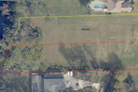 Land for sale in Saint Johns County, Florida