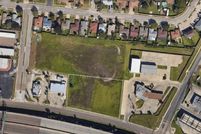 Farm and Ranch for sale in Nueces County, Texas