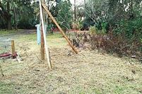 Land for sale in Putnam County, Florida