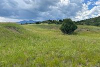 Homesite for sale in Pueblo County, Colorado