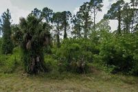 Land for sale in Lee County, Florida