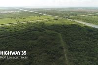 Commercial Property for sale in Calhoun County, Texas