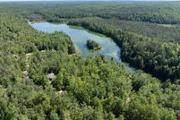 Undeveloped Land for sale in Cheboygan County, Michigan