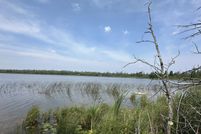 Homesite for sale in Presque Isle County, Michigan