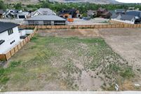 Land for sale in Washoe County, Nevada