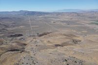 Land for sale in Washoe County, Nevada