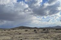 Land for sale in Lyon County, Nevada
