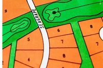 Land for sale in Citrus County, Florida