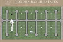 Homesite for sale in Nueces County, Texas