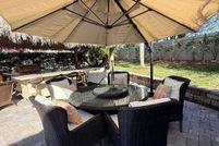 Undeveloped Land for sale in Saint Lucie County, Florida