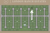 Land for sale in Nueces County, Texas