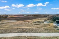 Undeveloped Land for sale in Dallas County, Iowa