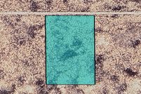 Land for sale in El Paso County, Texas