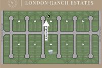 Homesite for sale in Nueces County, Texas