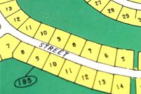 Land for sale in Citrus County, Florida