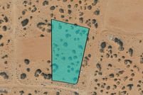 Undeveloped Land for sale in El Paso County, Texas