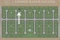 Land for sale in Nueces County, Texas