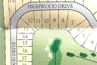 Land for sale in Citrus County, Florida