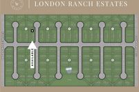 Homesite for sale in Nueces County, Texas