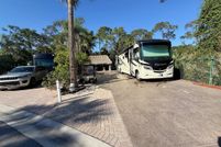 Homesite for sale in Saint Lucie County, Florida