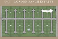 Land for sale in Nueces County, Texas