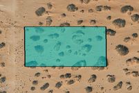 Land for sale in El Paso County, Texas