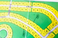 Land for sale in Citrus County, Florida
