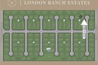 Land for sale in Nueces County, Texas